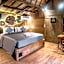 PNB Bali Villas