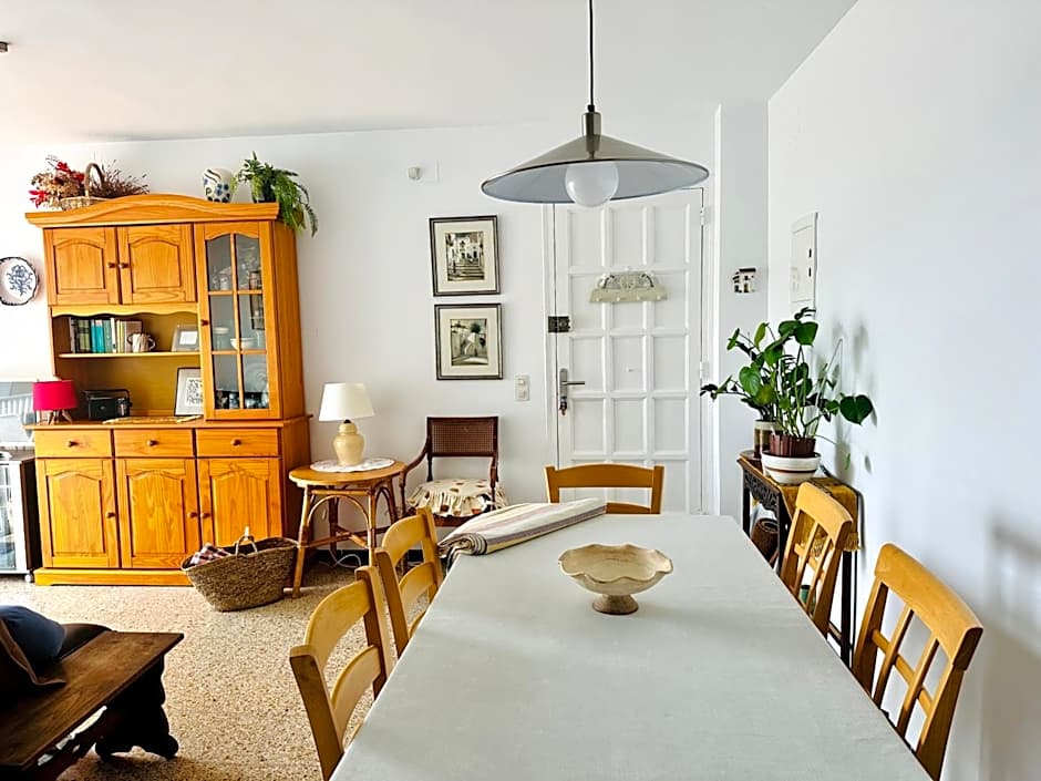 Global Immo 4064 ALGUER