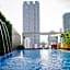 ibis Styles Bangkok Silom