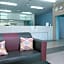 SY Jerantut Hotel