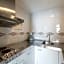Aparthotel Atenea Barcelona