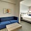 Holiday Inn Express Hotel & Suites Richmond By IHG