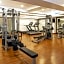 Holiday Inn Mexico Coyoacan