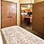 Candlewood Suites St. Robert By IHG