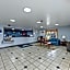 Days Inn by Wyndham McKinney