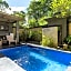 Gino Feruci Villa Ubud