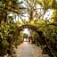 Hotel Colibri Beach