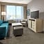 Homewood Suites By Hilton Long Beach Airport