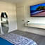 Constanza Lofts Executives en Zapopan Jalisco