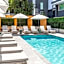 Modern Apartment Rentals