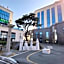 Hotel Gongjicheon