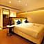Amarpreet, Chhatrapati Sambhajinagar - AM Hotel Kollection