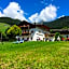 Pension Aichner