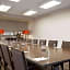 Country Inn & Suites by Radisson, Merrillville, IN