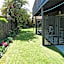Brylin Motel