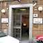 Serafino Liguria Hotel