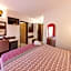 Brit Hotel Confort Hélios Agde