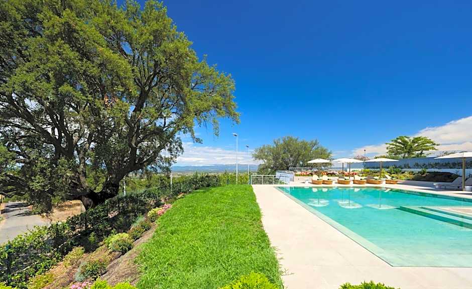 Melia Castelo Branco