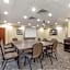 Comfort Inn & Suites Chestertown