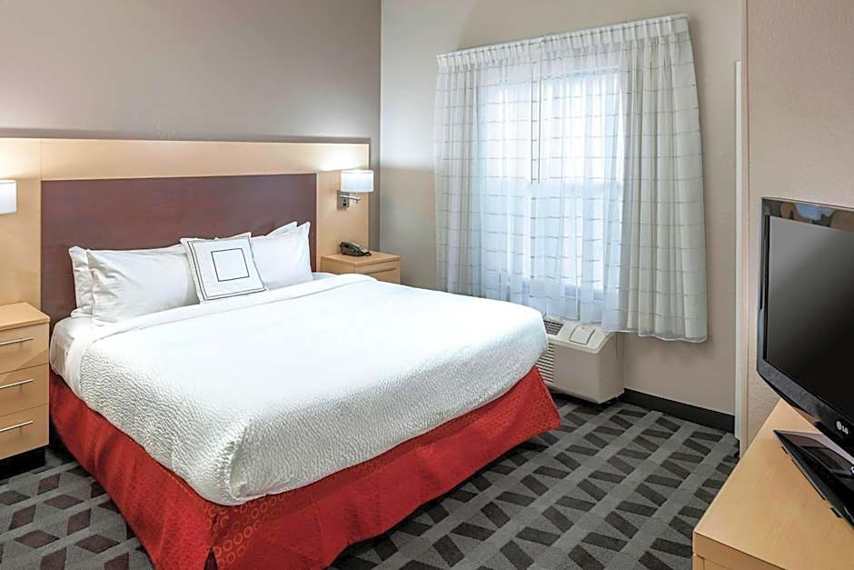 TownePlace Suites by Marriott Columbus