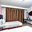 Grand Orchid Hotel Yogyakarta