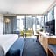 NOVOTEL MIAMI BRICKELL