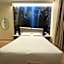 Albergo Giardinetto