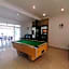 Palm View Guest House
