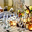 Best Western Walworth Castle Hotel