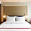 Ruby Emma Hotel Amsterdam By IHG