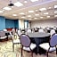 Hampton Inn By Hilton & Suites Tampa-Wesley Chapel
