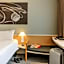ibis Hannover City