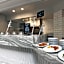 Embassy Suites by Hilton Irvine Orange County Airport