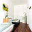 7brunnen Hostel Beds & Rooms