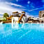 Sonesta Maho Beach Resort & Casino-All Inclusive