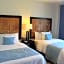 Sawari Hotel
