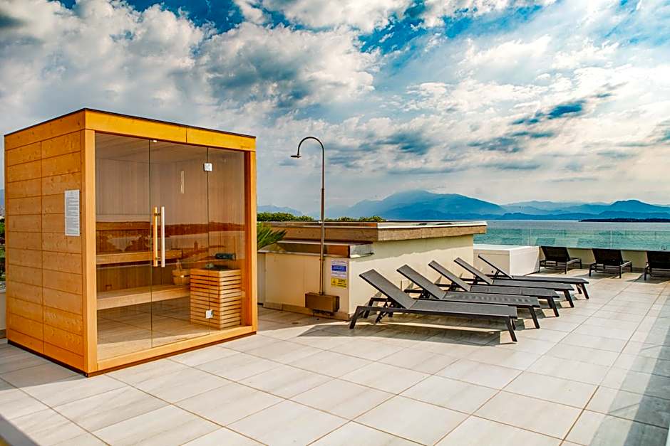Hotel Bonotto