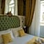 B&B Art Suite Santa Brigida