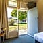 Links Hotel