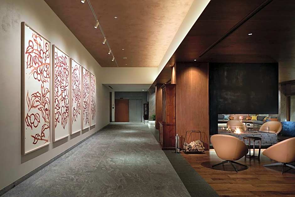 THE HIRAMATSU KARUIZAWA MIYOTA