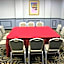 Holiday Inn Express Van Nuys By IHG