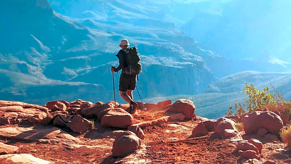 Holiday Inn Express & Suites Grand Canyon By IHG