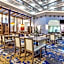 Embassy Suites By Hilton Hotel Tulsa-I-44