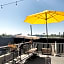 Melrose Hostel