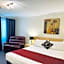 Edinburgh Motor Inn