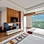Bamboo Sapa Hotel