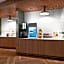 Fairfield Inn & Suites by Marriott Somerset