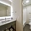 Sleep Inn Chambersburg