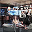 Maritim Strandhotel Travemunde