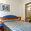 Hotel Riviera